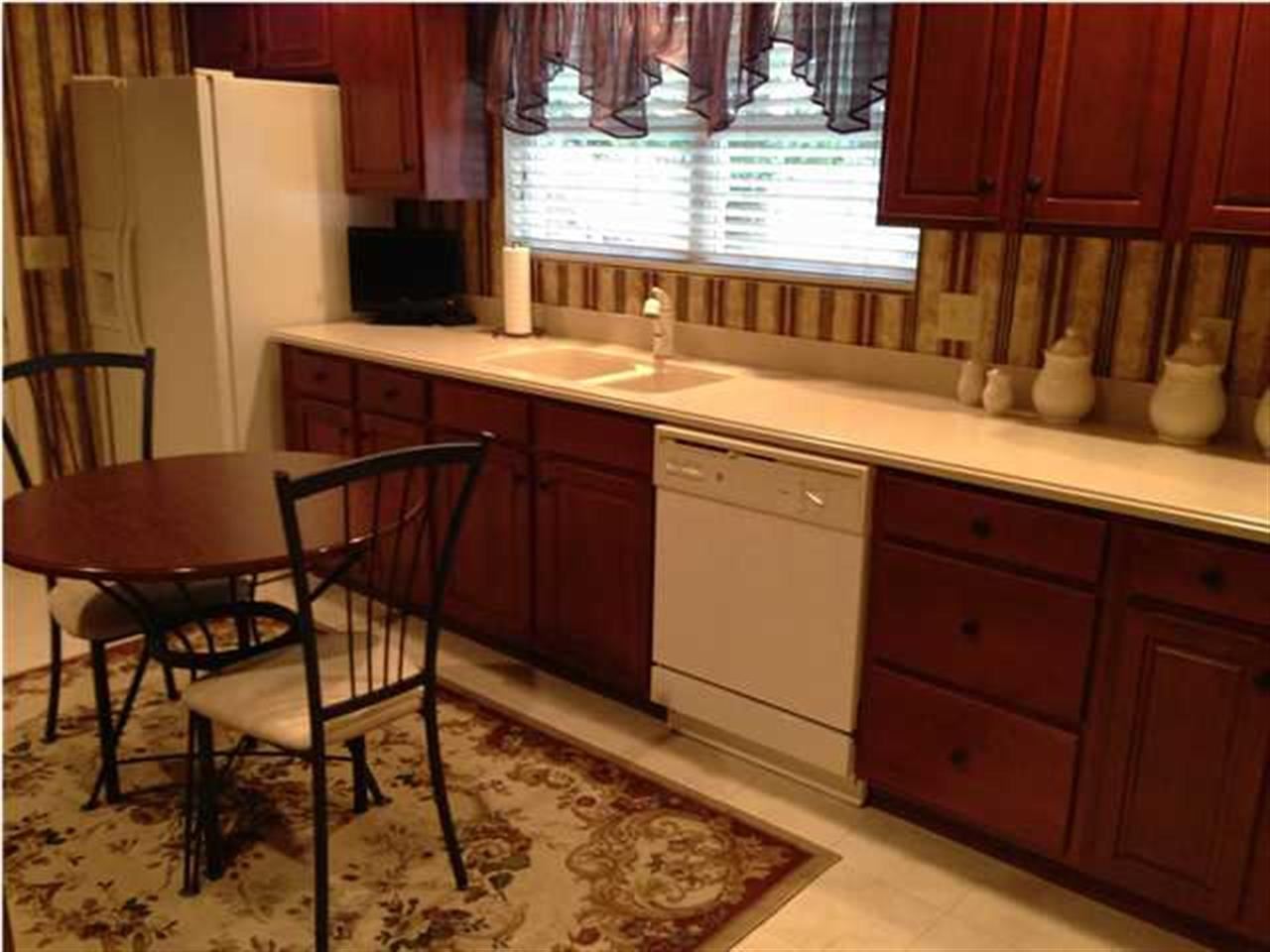 3209 Yale Dr, Evansville, IN 47711 photo 11