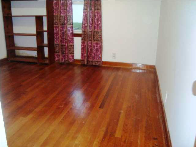 1366 Homestead Dr, Boonville, IN 47601 photo 7