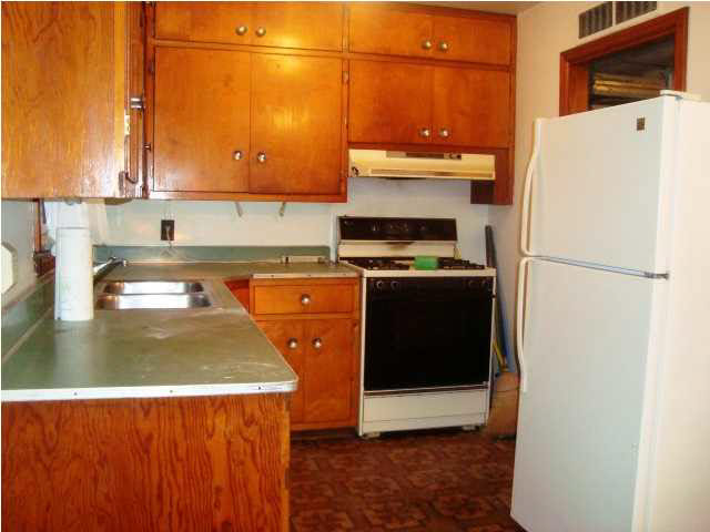 1366 Homestead Dr, Boonville, IN 47601 photo 3