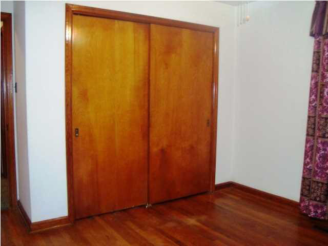 1366 Homestead Dr, Boonville, IN 47601 photo 5