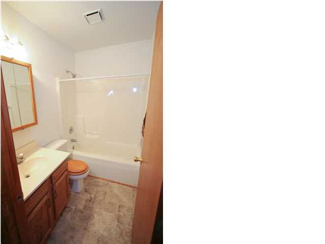 5111 Virginia Dr, Newburgh, IN 47630 photo 9