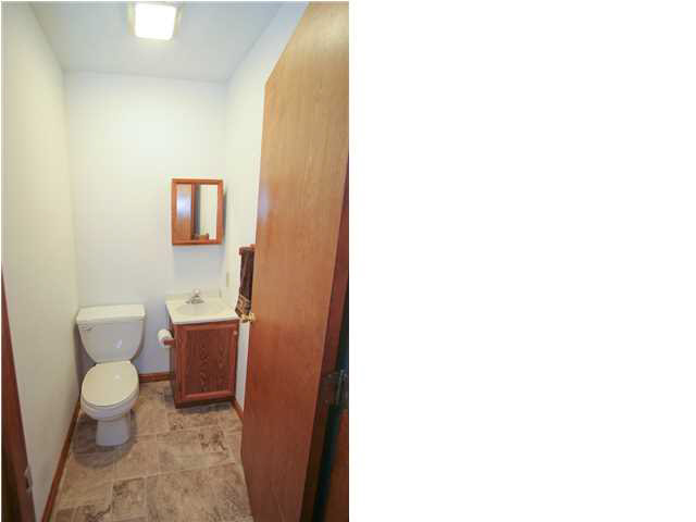5111 Virginia Dr, Newburgh, IN 47630 photo 6