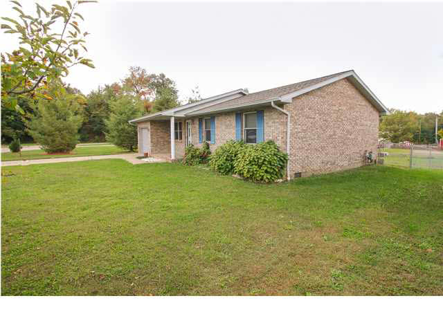 5111 Virginia Dr, Newburgh, IN 47630 photo 12
