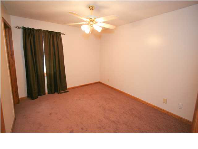 5111 Virginia Dr, Newburgh, IN 47630 photo 7