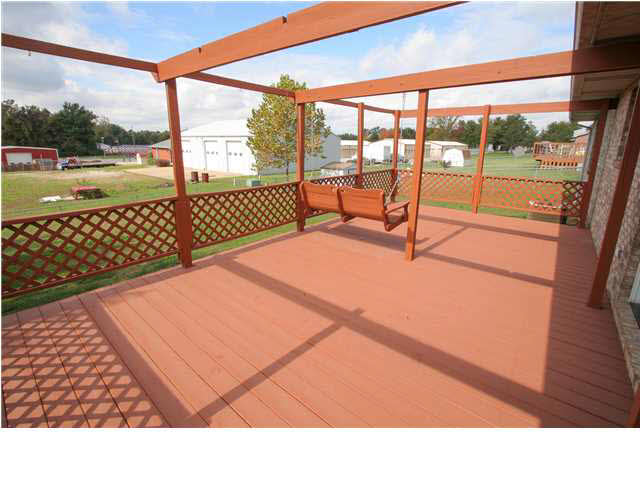 5111 Virginia Dr, Newburgh, IN 47630 photo 11