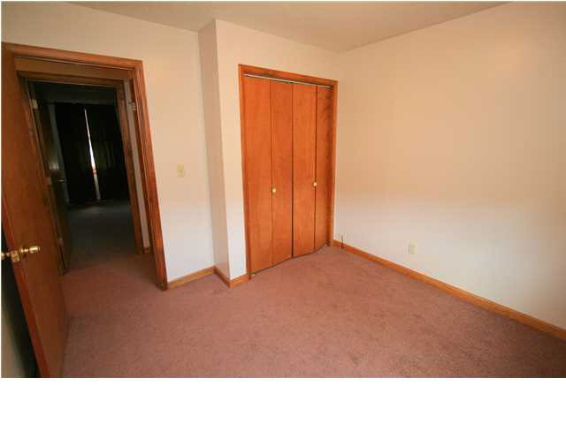 5111 Virginia Dr, Newburgh, IN 47630 photo 8