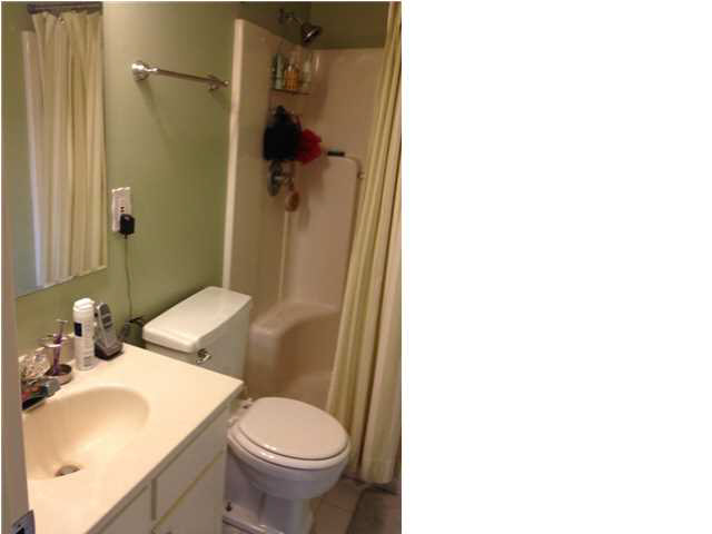 1201 Old Post Rd, Evansville, IN 47710 photo 10
