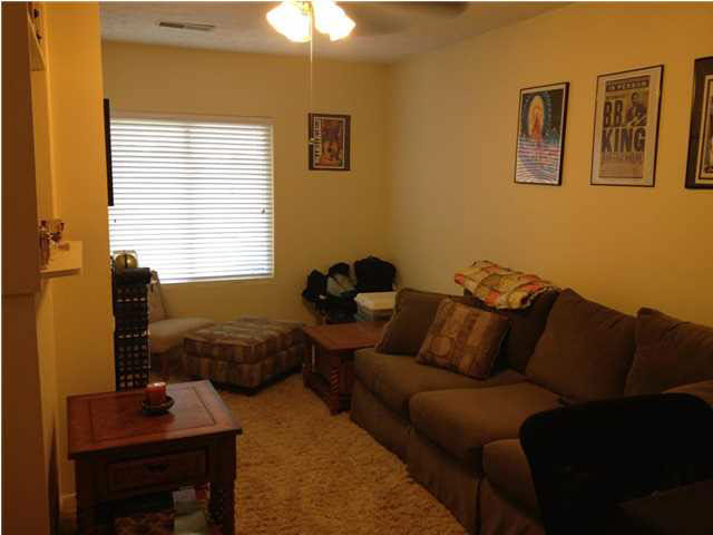 1201 Old Post Rd, Evansville, IN 47710 photo 11