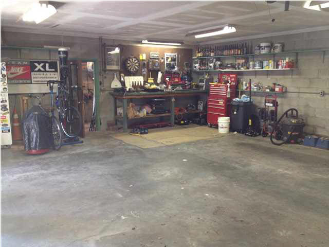 1201 Old Post Rd, Evansville, IN 47710 photo 13
