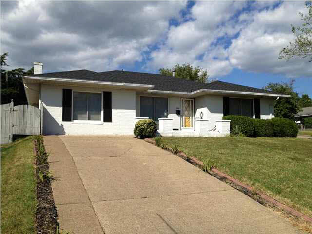 1201 Old Post Rd, Evansville, IN 47710 photo 15