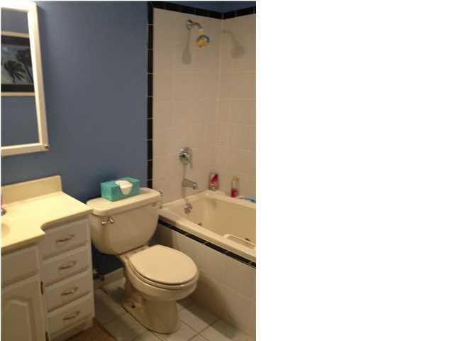1201 Old Post Rd, Evansville, IN 47710 photo 8