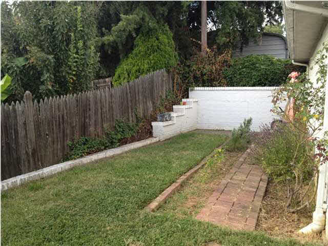 1201 Old Post Rd, Evansville, IN 47710 photo 14