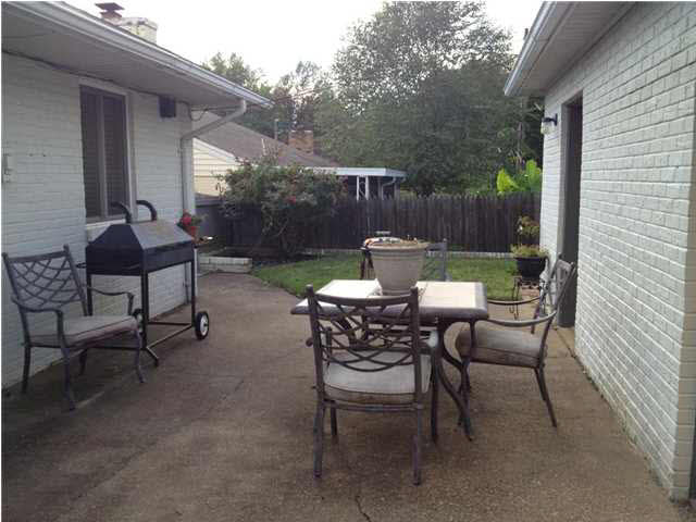 1201 Old Post Rd, Evansville, IN 47710 photo 12