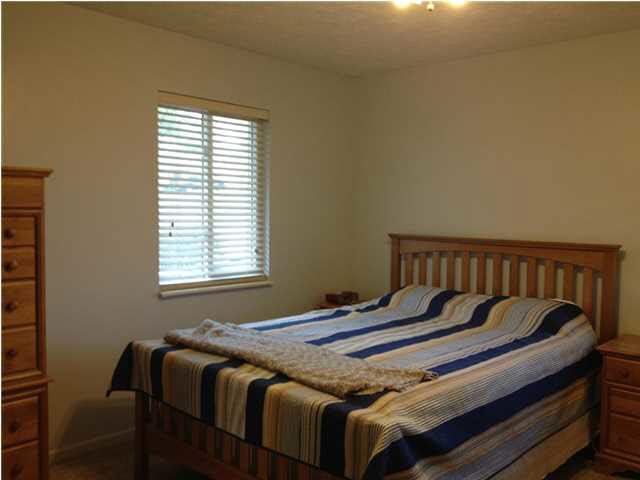 1201 Old Post Rd, Evansville, IN 47710 photo 7