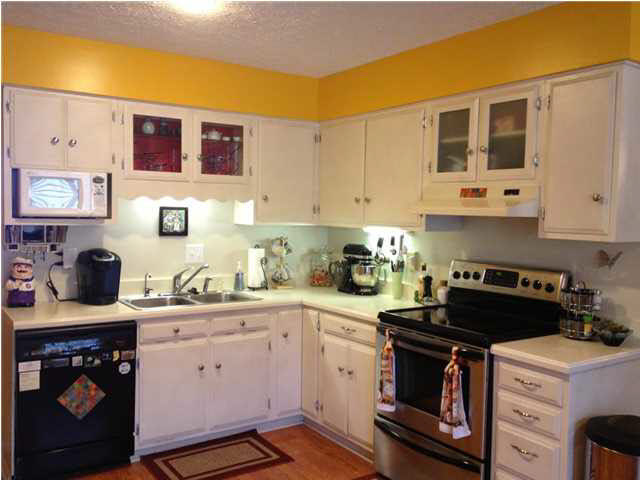 1201 Old Post Rd, Evansville, IN 47710 photo 5