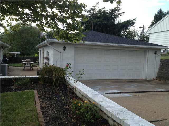 1201 Old Post Rd, Evansville, IN 47710 photo 2
