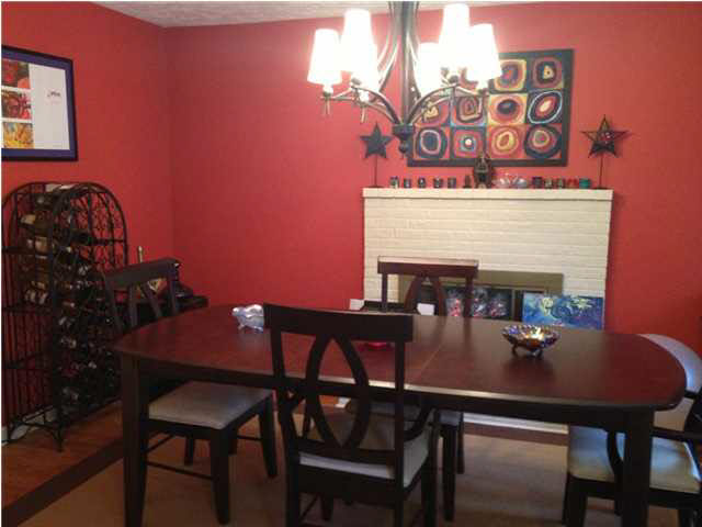 1201 Old Post Rd, Evansville, IN 47710 photo 6