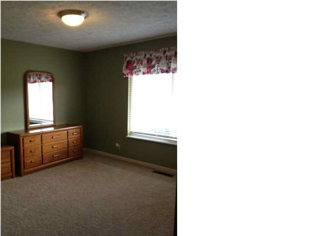 1201 Old Post Rd, Evansville, IN 47710 photo 9