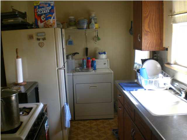 3208 Igleheart Ave, Evansville, IN 47712 photo 5