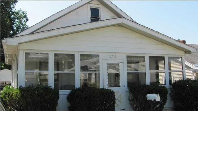 3208 Igleheart Ave, Evansville, IN 47712 photo 14