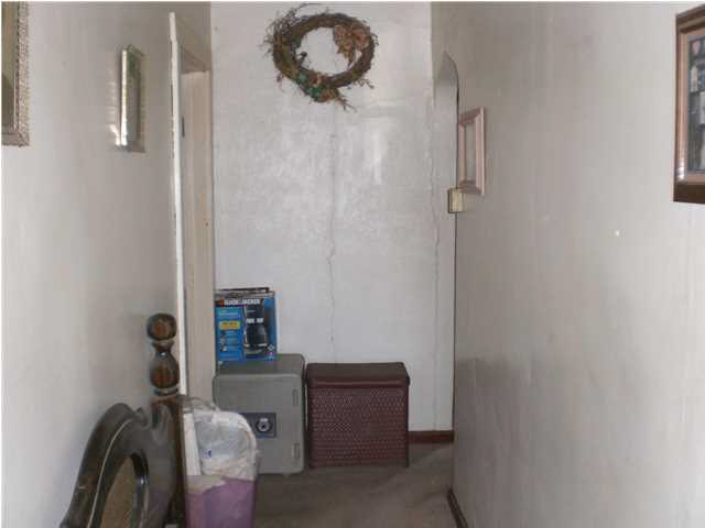 3208 Igleheart Ave, Evansville, IN 47712 photo 4