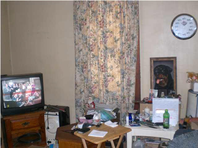 3208 Igleheart Ave, Evansville, IN 47712 photo 3