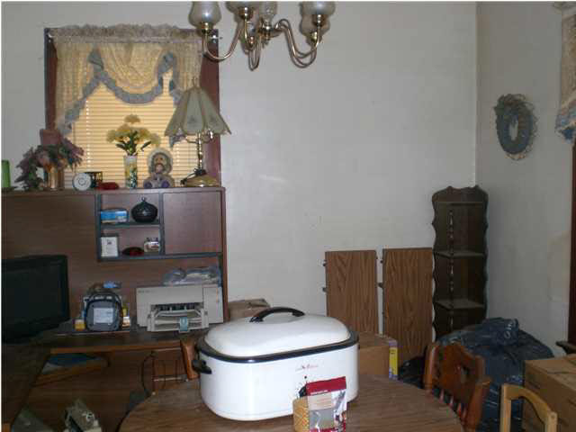 3208 Igleheart Ave, Evansville, IN 47712 photo 2