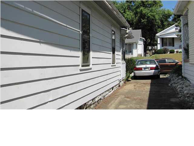 3208 Igleheart Ave, Evansville, IN 47712 photo 13