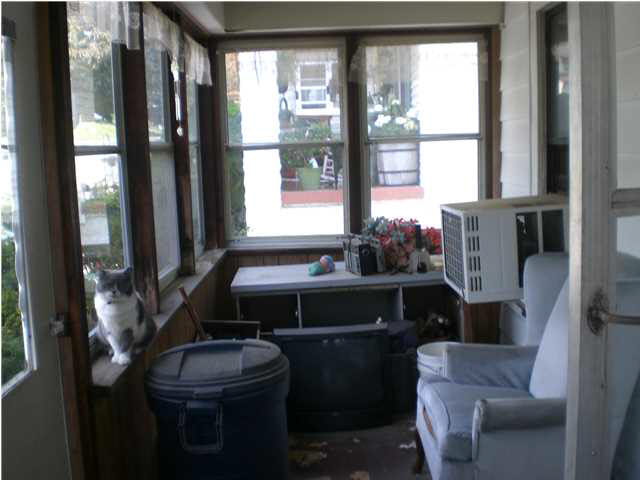 3208 Igleheart Ave, Evansville, IN 47712 photo 7