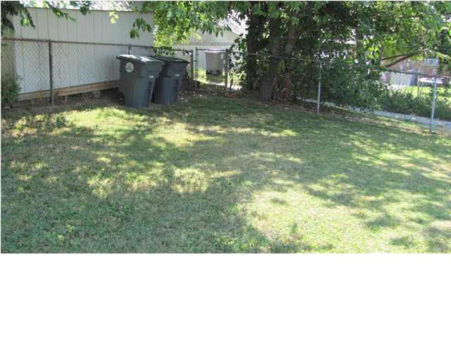 3208 Igleheart Ave, Evansville, IN 47712 photo 10