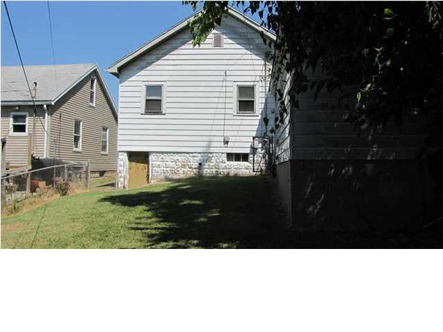 3208 Igleheart Ave, Evansville, IN 47712 photo 11