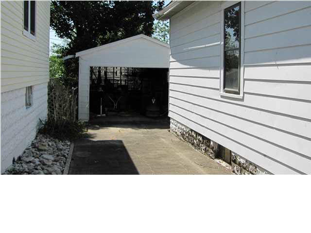 3208 Igleheart Ave, Evansville, IN 47712 photo 9