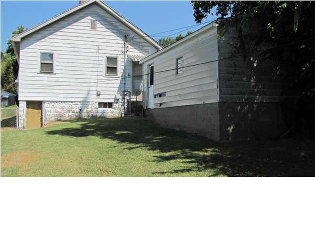 3208 Igleheart Ave, Evansville, IN 47712 photo 12