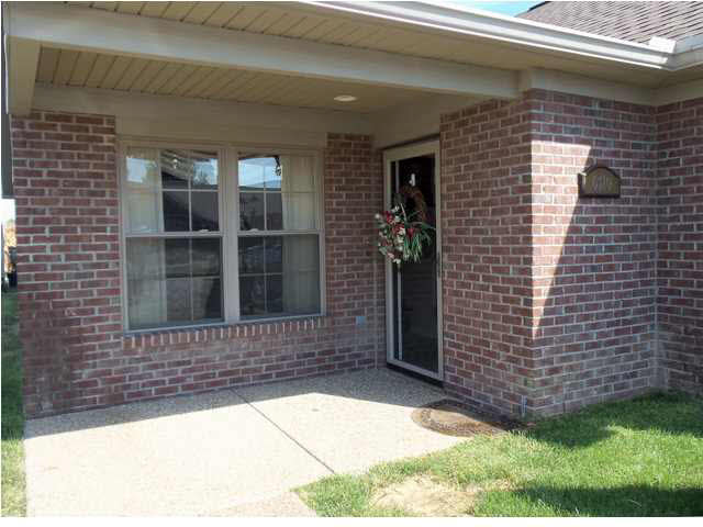 6310 Alex Ln, Evansville, IN 47715 photo 12