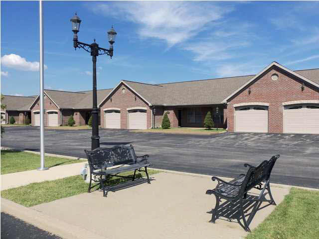 6310 Alex Ln, Evansville, IN 47715 photo 16