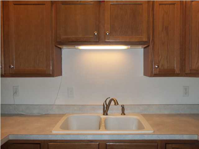 6310 Alex Ln, Evansville, IN 47715 photo 5
