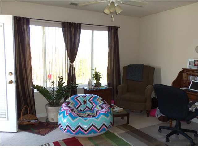 6310 Alex Ln, Evansville, IN 47715 photo 9