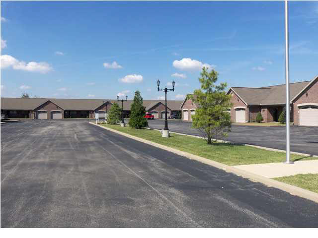 6310 Alex Ln, Evansville, IN 47715 photo 15