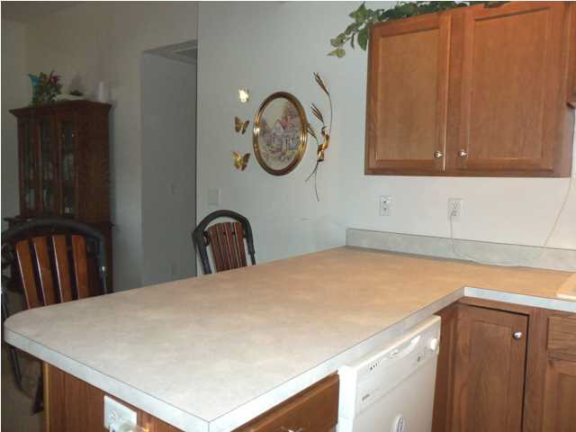 6310 Alex Ln, Evansville, IN 47715 photo 3