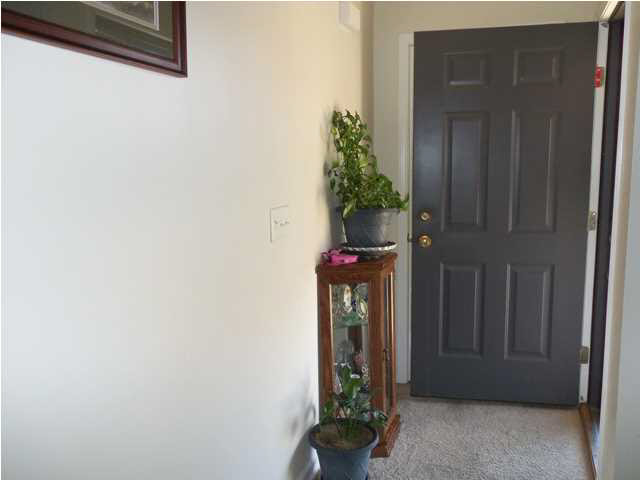 6310 Alex Ln, Evansville, IN 47715 photo 2
