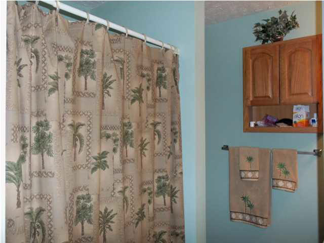 6310 Alex Ln, Evansville, IN 47715 photo 8