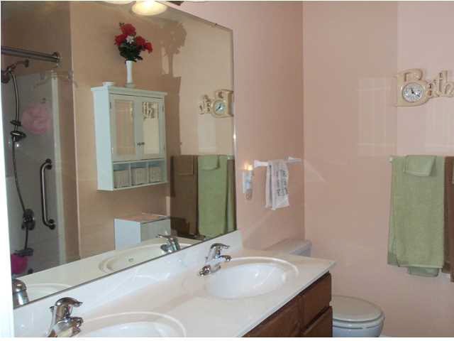 6310 Alex Ln, Evansville, IN 47715 photo 7