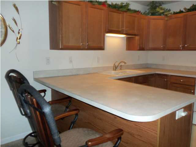6310 Alex Ln, Evansville, IN 47715 photo 6