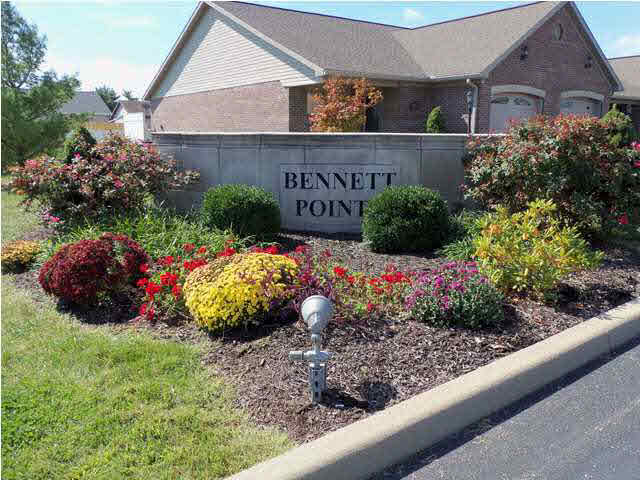 6310 Alex Ln, Evansville, IN 47715 photo 17