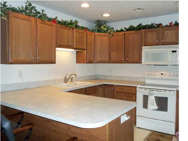 6310 Alex Ln, Evansville, IN 47715 photo 4