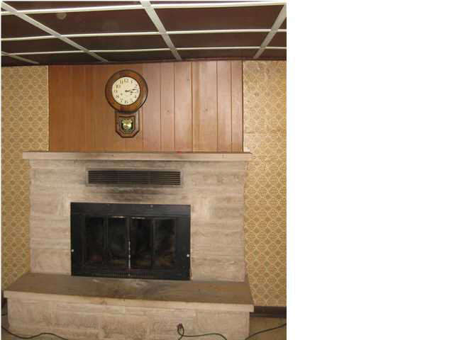 898 N Red Bank Rd, Evansville, IN 47712 photo 5