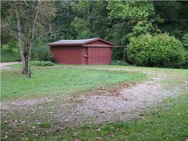898 N Red Bank Rd, Evansville, IN 47712 photo 10