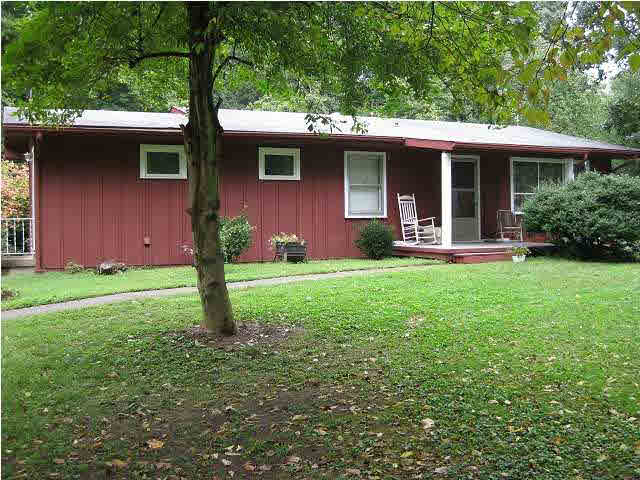 898 N Red Bank Rd, Evansville, IN 47712 photo 1