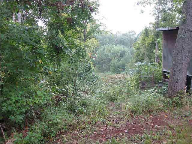 898 N Red Bank Rd, Evansville, IN 47712 photo 14