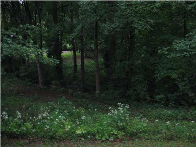 898 N Red Bank Rd, Evansville, IN 47712 photo 11
